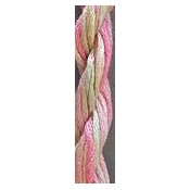 Caron Collection Waterlilies 053 Coral Blush THUMBNAIL
